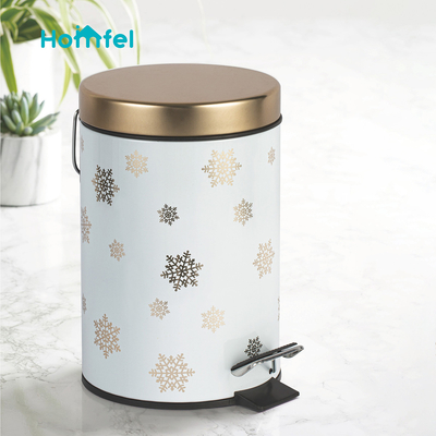 Купить Подшипник типа 3L/5L/8L/12L/20L/30L из нержавеющей стали для устойчивого удаления отходов Производство в сети