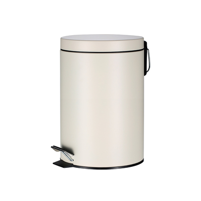 Капсула для мусора из нержавеющей стали для 3L / 5L / 8L / 12L / 20L / 30L